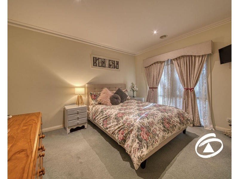 3/40 Railway Avenue, Garfield VIC 3814