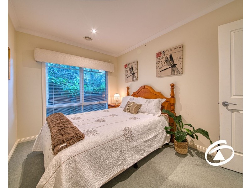 3/40 Railway Avenue, Garfield VIC 3814