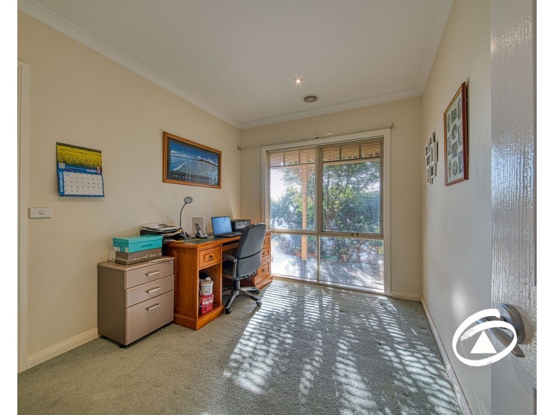 3/40 Railway Avenue, Garfield VIC 3814