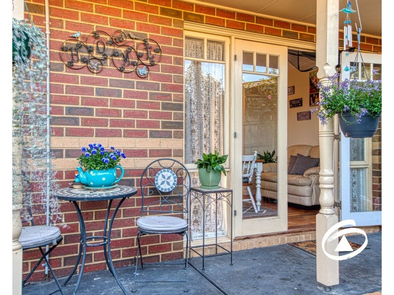 3/40 Railway Avenue, Garfield VIC 3814