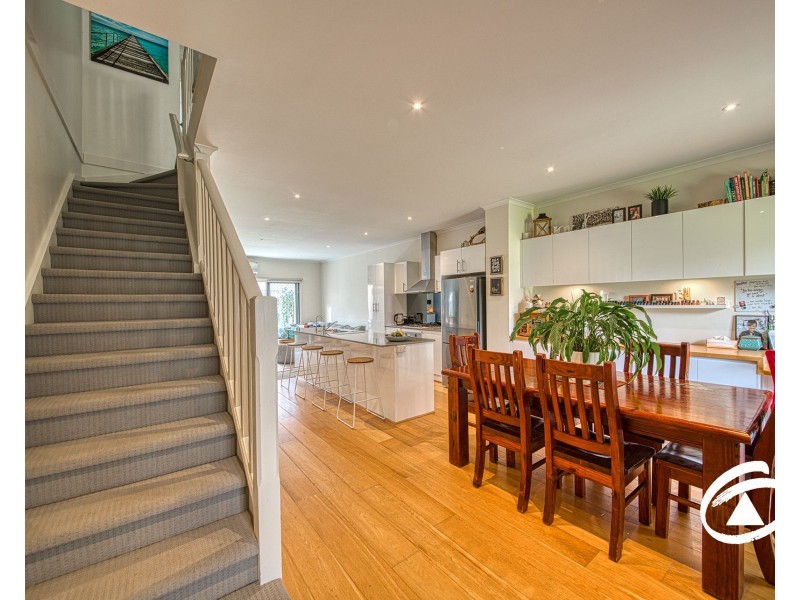 12/11 Howqua Place, Pakenham VIC 3810