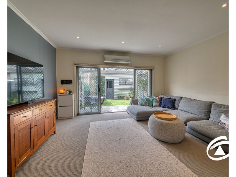 12/11 Howqua Place, Pakenham VIC 3810