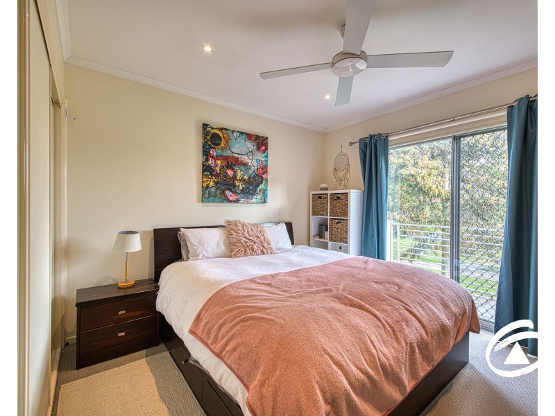 12/11 Howqua Place, Pakenham VIC 3810