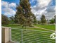 12/11 Howqua Place, Pakenham VIC 3810