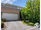 27/23 Atlantic Drive, Pakenham VIC 3810