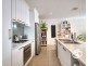 27/23 Atlantic Drive, Pakenham VIC 3810