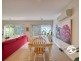 27/23 Atlantic Drive, Pakenham VIC 3810