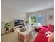 27/23 Atlantic Drive, Pakenham VIC 3810