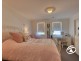 27/23 Atlantic Drive, Pakenham VIC 3810