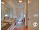27/23 Atlantic Drive, Pakenham VIC 3810
