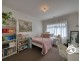 27/23 Atlantic Drive, Pakenham VIC 3810