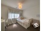 27/23 Atlantic Drive, Pakenham VIC 3810