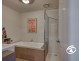 27/23 Atlantic Drive, Pakenham VIC 3810
