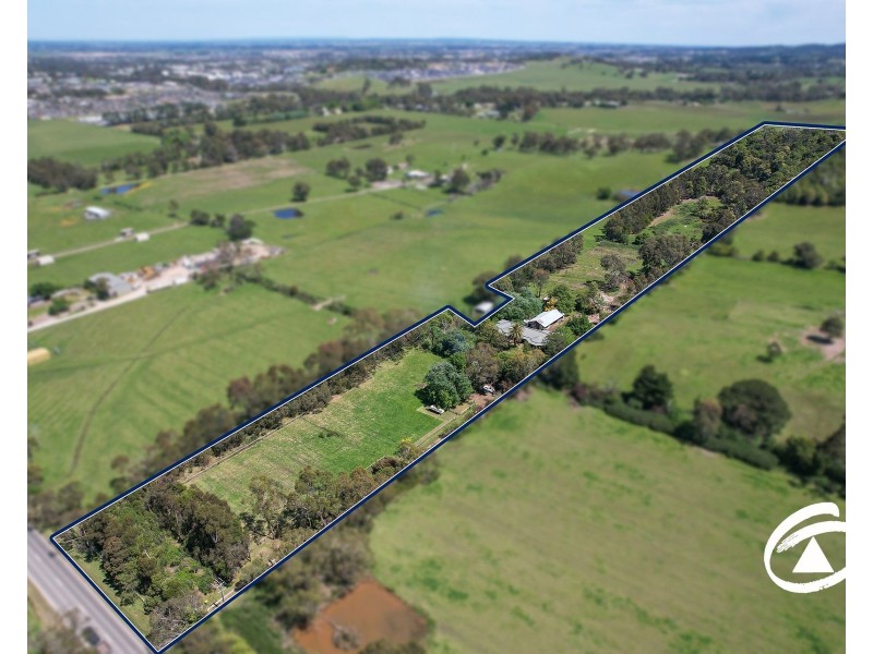285 Pakenham Road, Pakenham VIC 3810