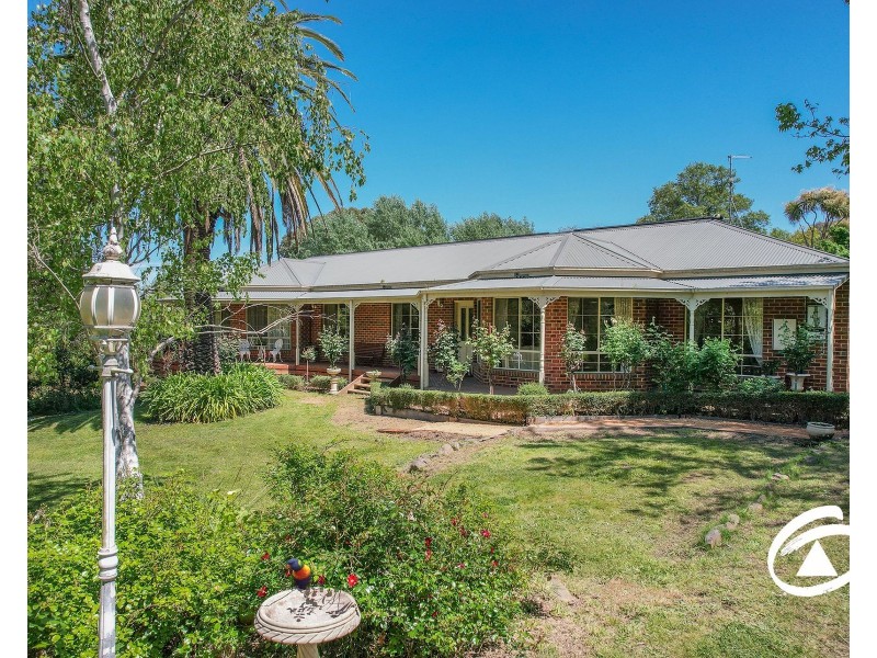 285 Pakenham Road, Pakenham VIC 3810