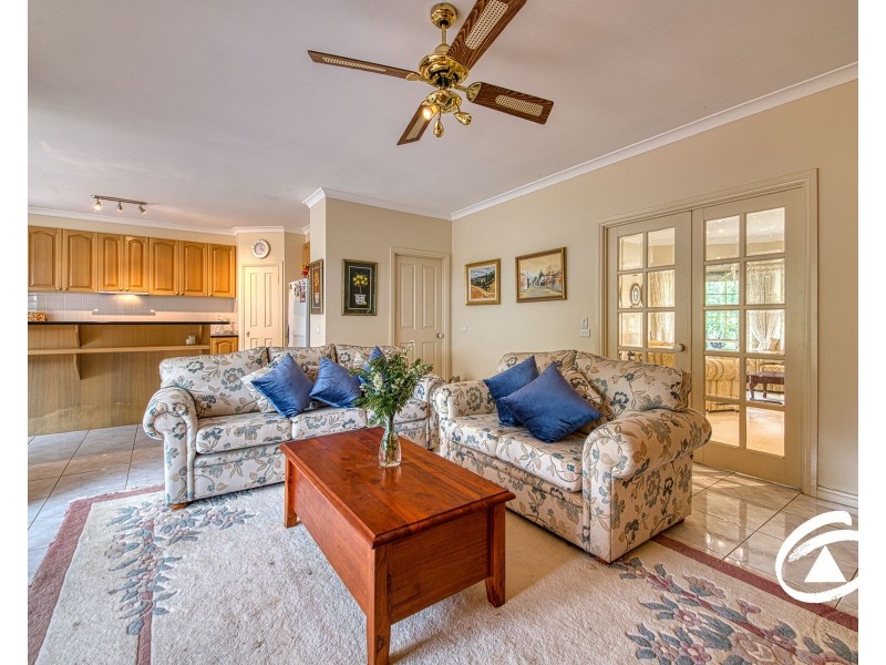 285 Pakenham Road, Pakenham VIC 3810