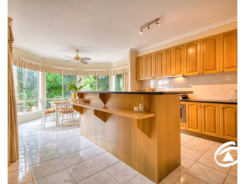 285 Pakenham Road, Pakenham VIC 3810