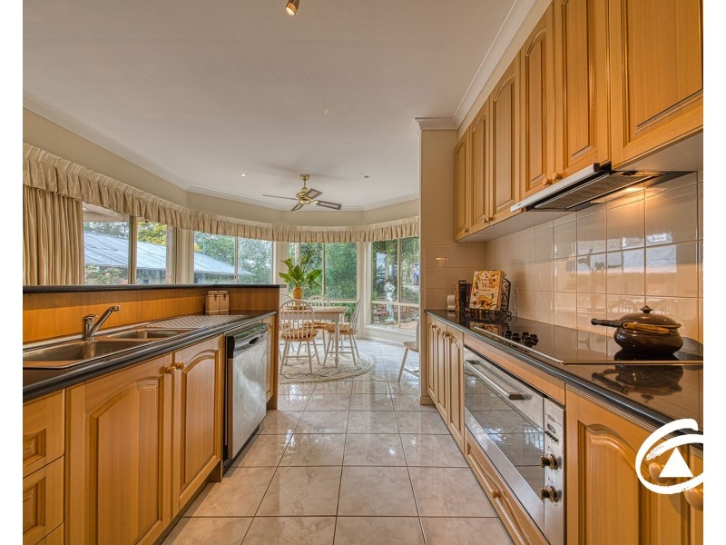 285 Pakenham Road, Pakenham VIC 3810