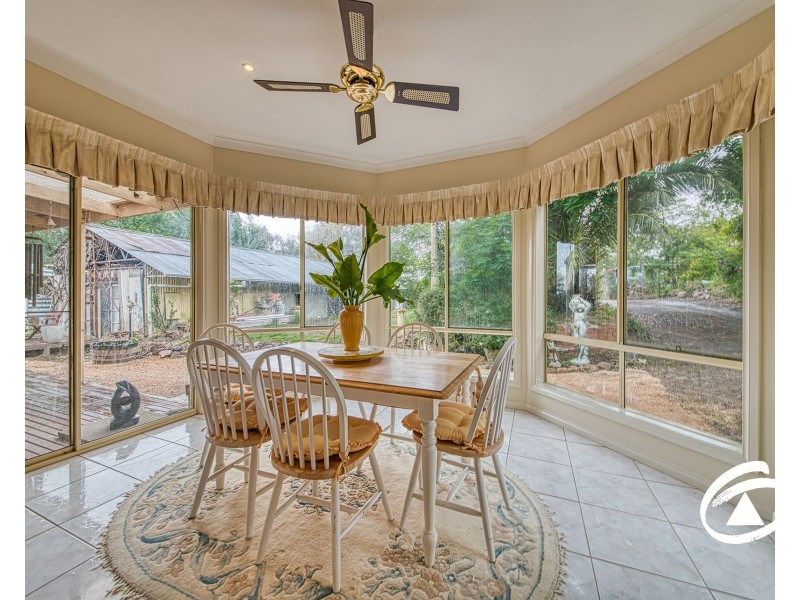 285 Pakenham Road, Pakenham VIC 3810