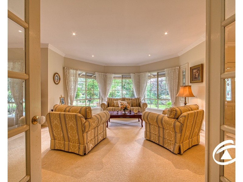 285 Pakenham Road, Pakenham VIC 3810