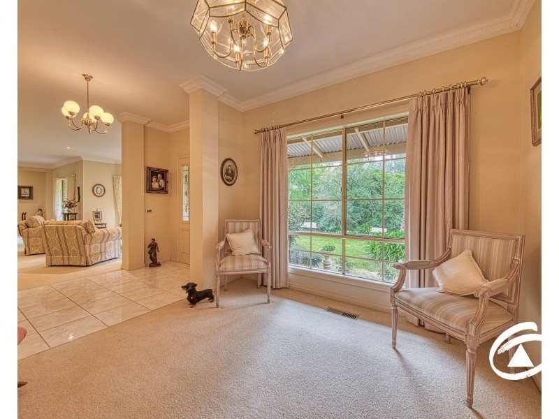 285 Pakenham Road, Pakenham VIC 3810