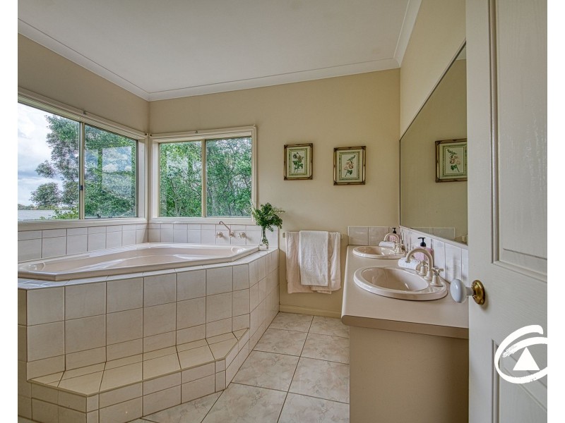 285 Pakenham Road, Pakenham VIC 3810