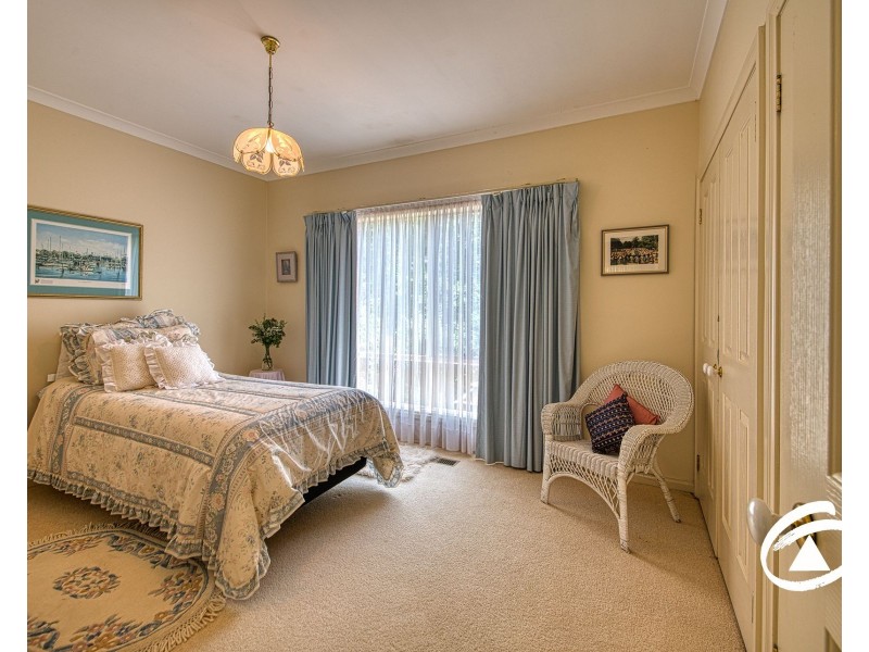 285 Pakenham Road, Pakenham VIC 3810