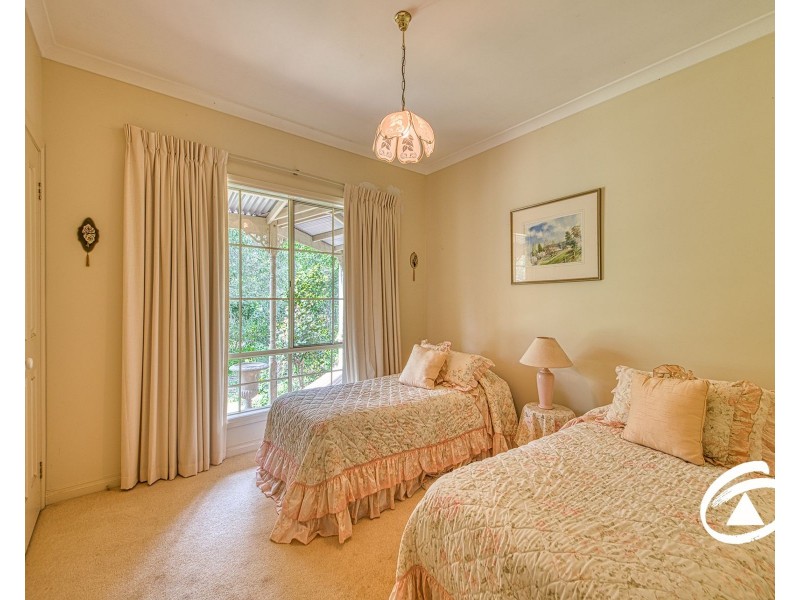 285 Pakenham Road, Pakenham VIC 3810