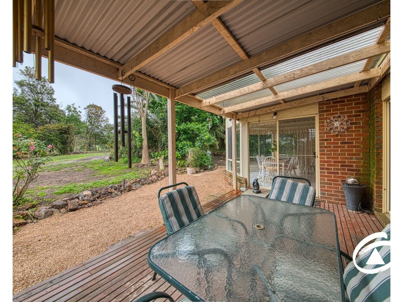 285 Pakenham Road, Pakenham VIC 3810