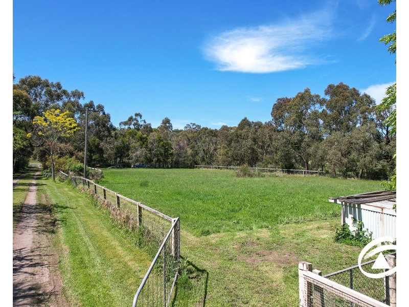 285 Pakenham Road, Pakenham VIC 3810