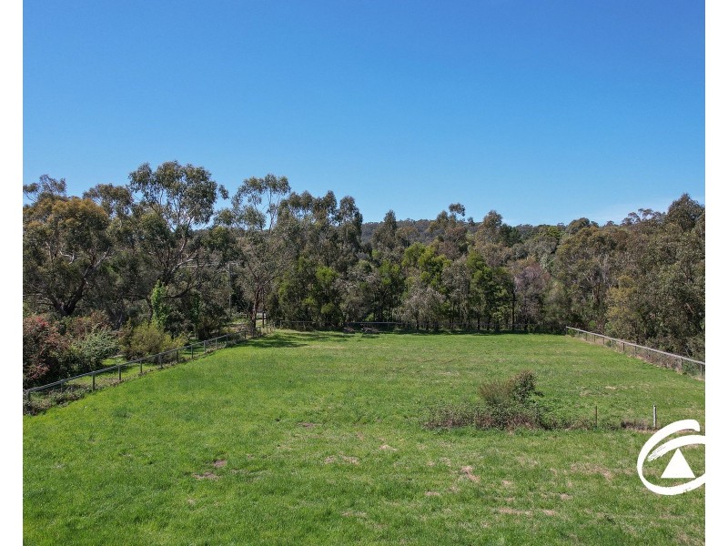 285 Pakenham Road, Pakenham VIC 3810