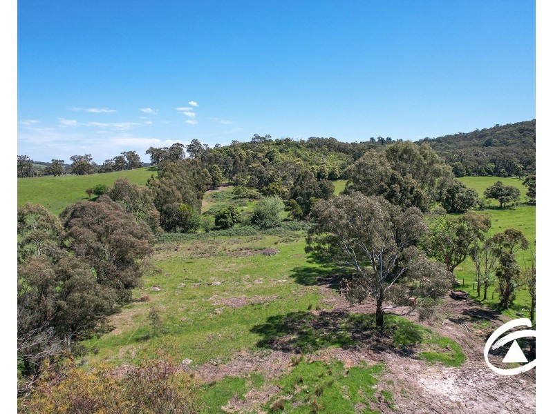 285 Pakenham Road, Pakenham VIC 3810