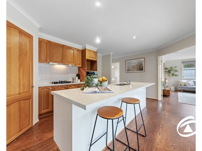 5 Watts Terrace, Pakenham VIC 3810