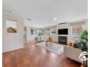 5 Watts Terrace, Pakenham VIC 3810