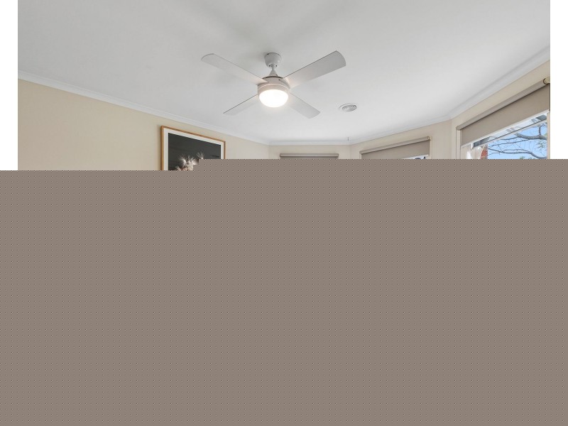 5 Watts Terrace, Pakenham VIC 3810