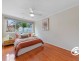 5 Watts Terrace, Pakenham VIC 3810