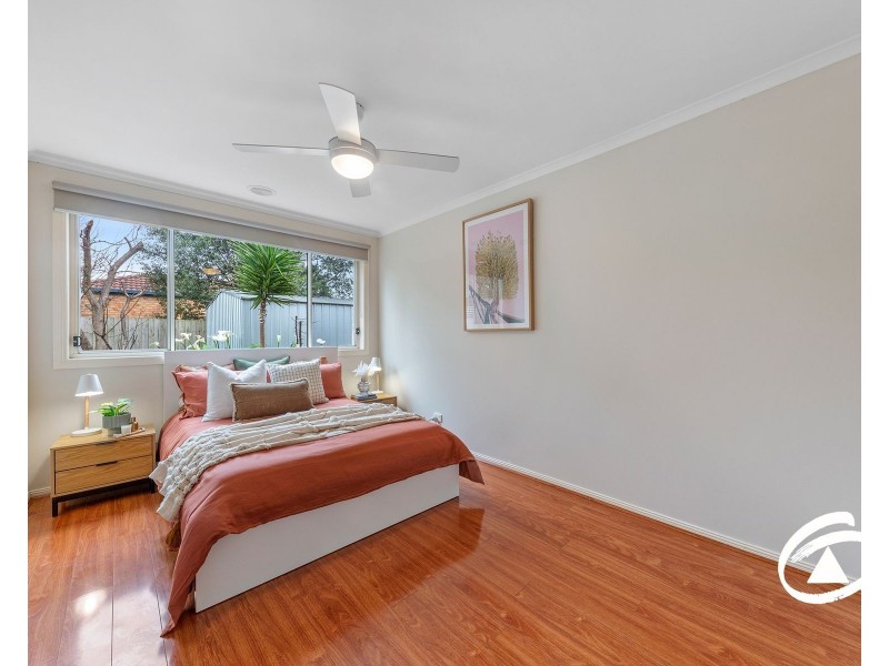 5 Watts Terrace, Pakenham VIC 3810