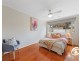 5 Watts Terrace, Pakenham VIC 3810