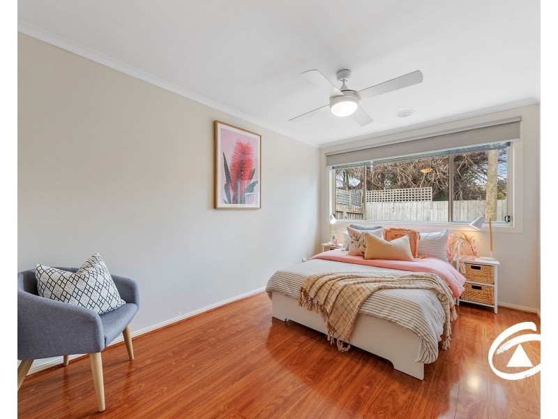 5 Watts Terrace, Pakenham VIC 3810