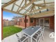 5 Watts Terrace, Pakenham VIC 3810