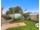 5 Watts Terrace, Pakenham VIC 3810