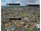 5 Watts Terrace, Pakenham VIC 3810