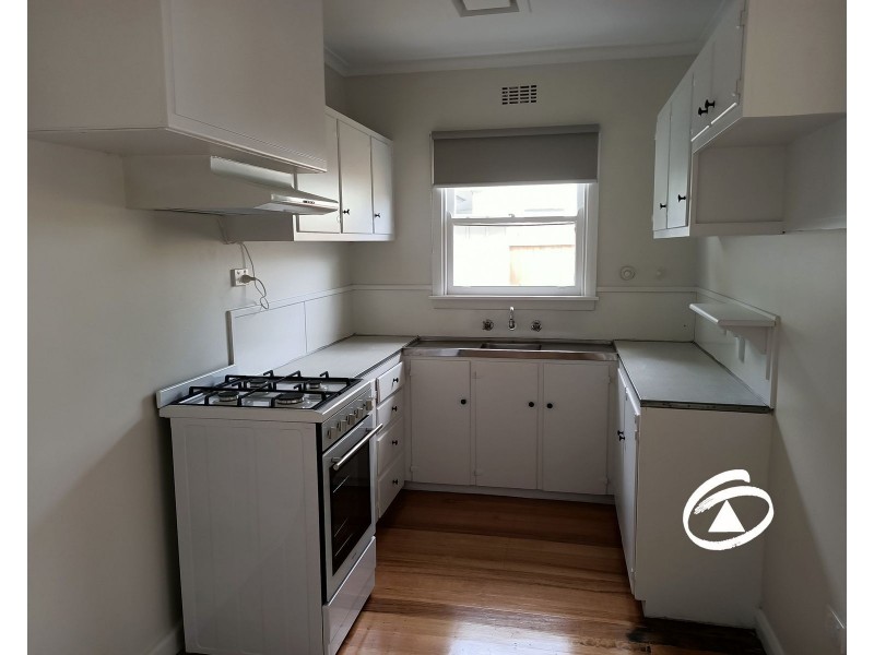 15 Dame Pattie Avenue, Pakenham VIC 3810