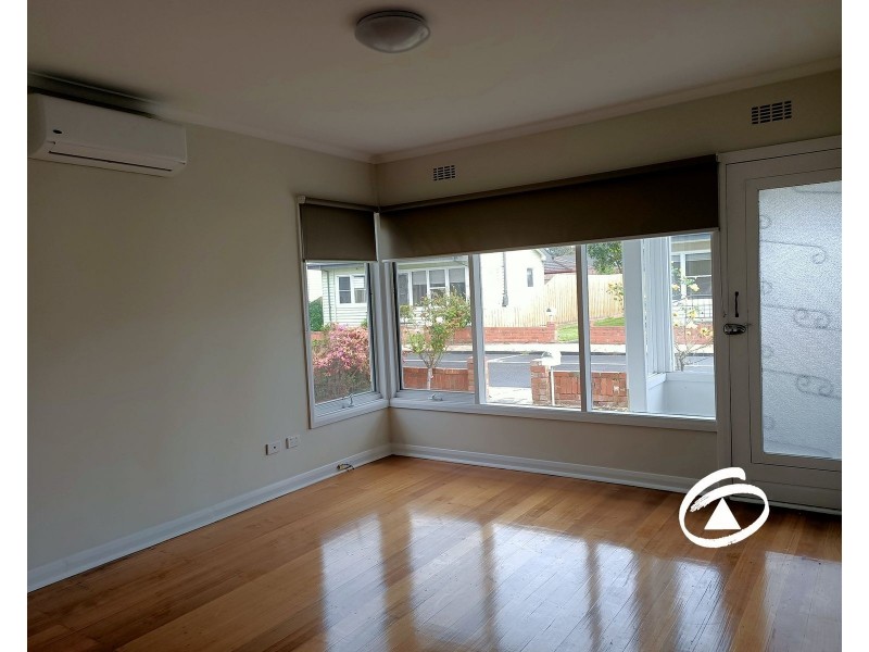 15 Dame Pattie Avenue, Pakenham VIC 3810