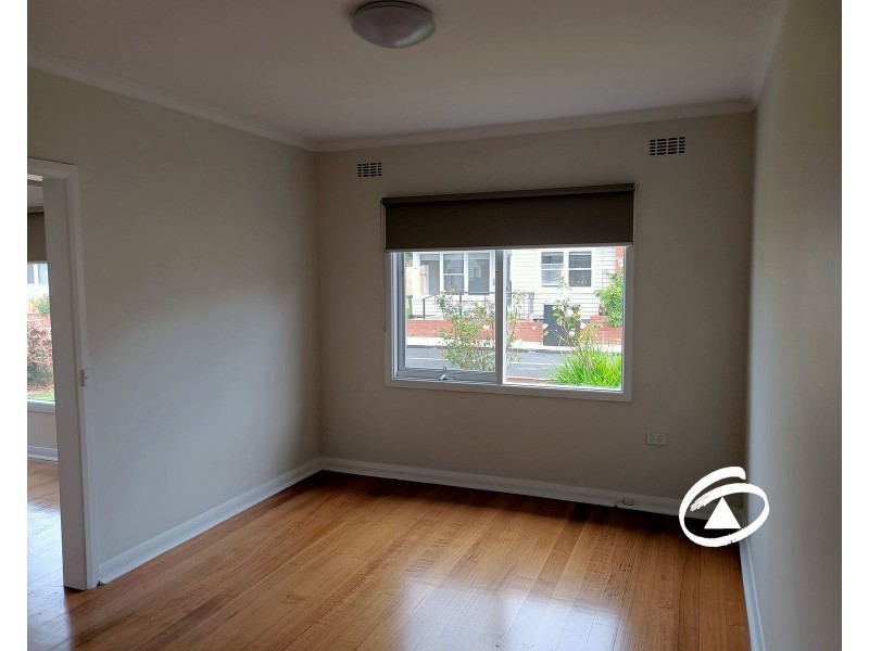 15 Dame Pattie Avenue, Pakenham VIC 3810