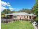 270 Bourkes Creek Road, Pakenham Upper VIC 3810