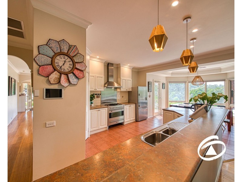 270 Bourkes Creek Road, Pakenham Upper VIC 3810