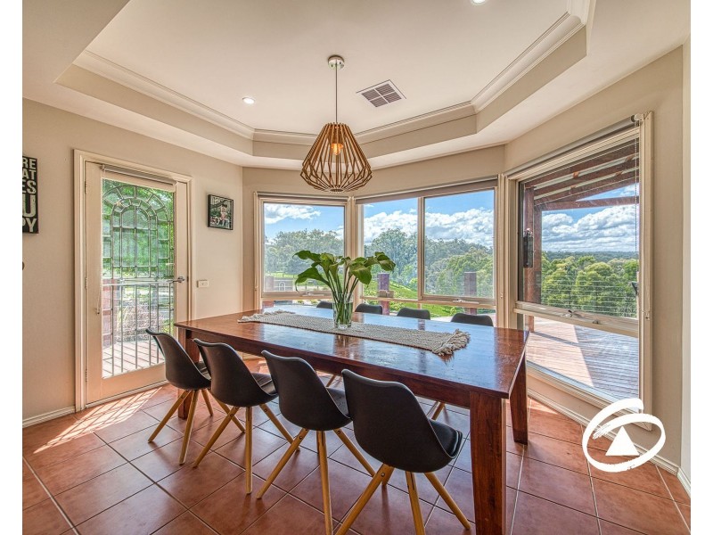 270 Bourkes Creek Road, Pakenham Upper VIC 3810