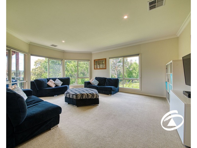 270 Bourkes Creek Road, Pakenham Upper VIC 3810