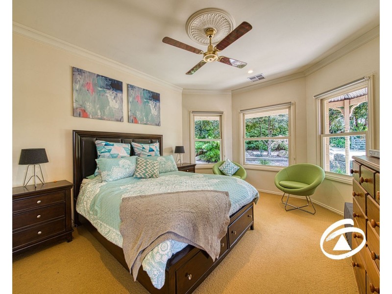 270 Bourkes Creek Road, Pakenham Upper VIC 3810